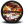 Just Cause 2 1 Icon 24x24 png